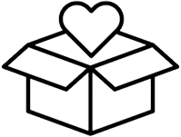 Find the Perfect Gift