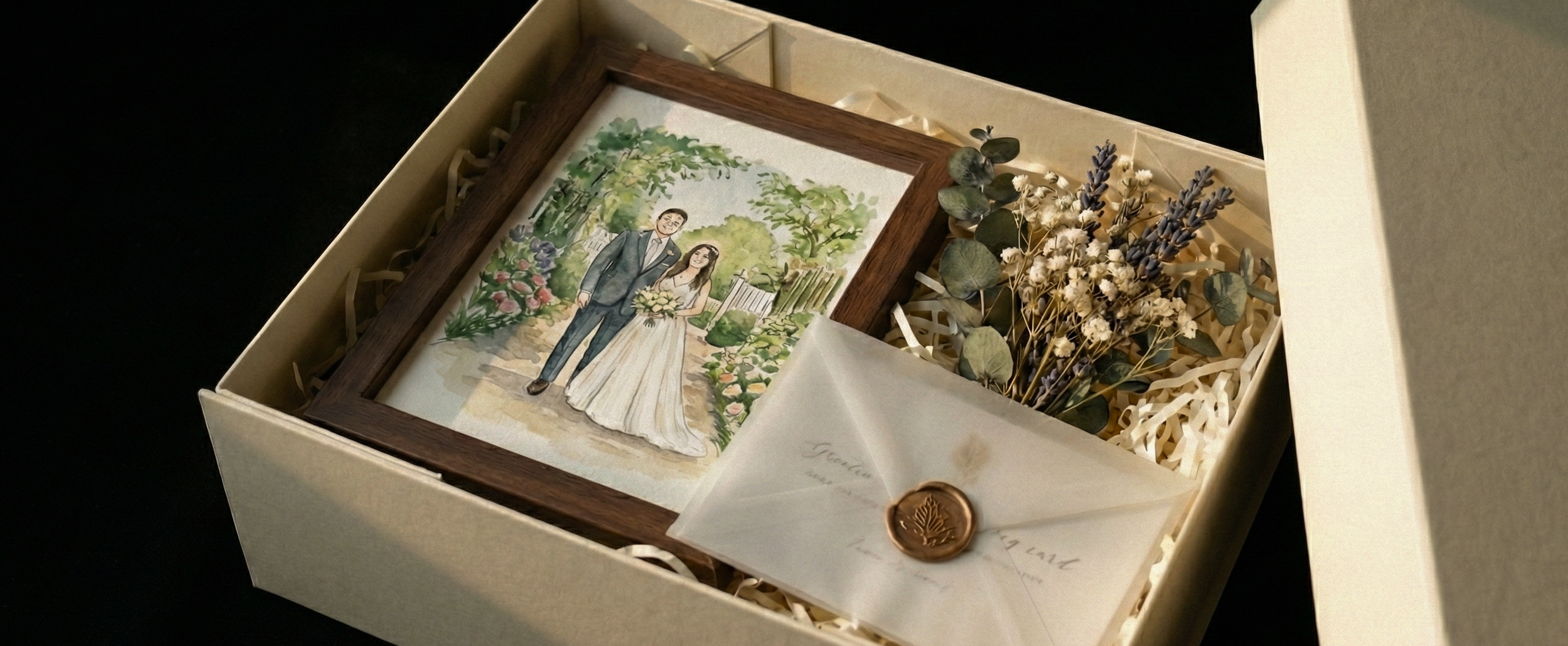 Story and Soul Contact Us