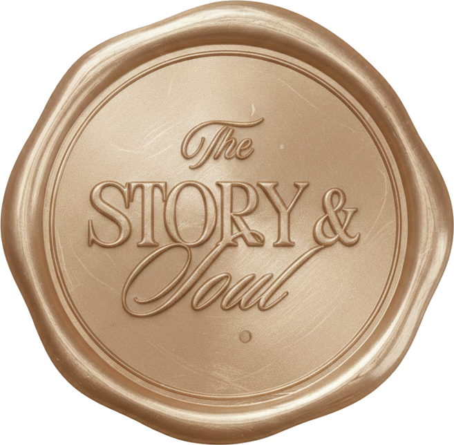 Story and Soul