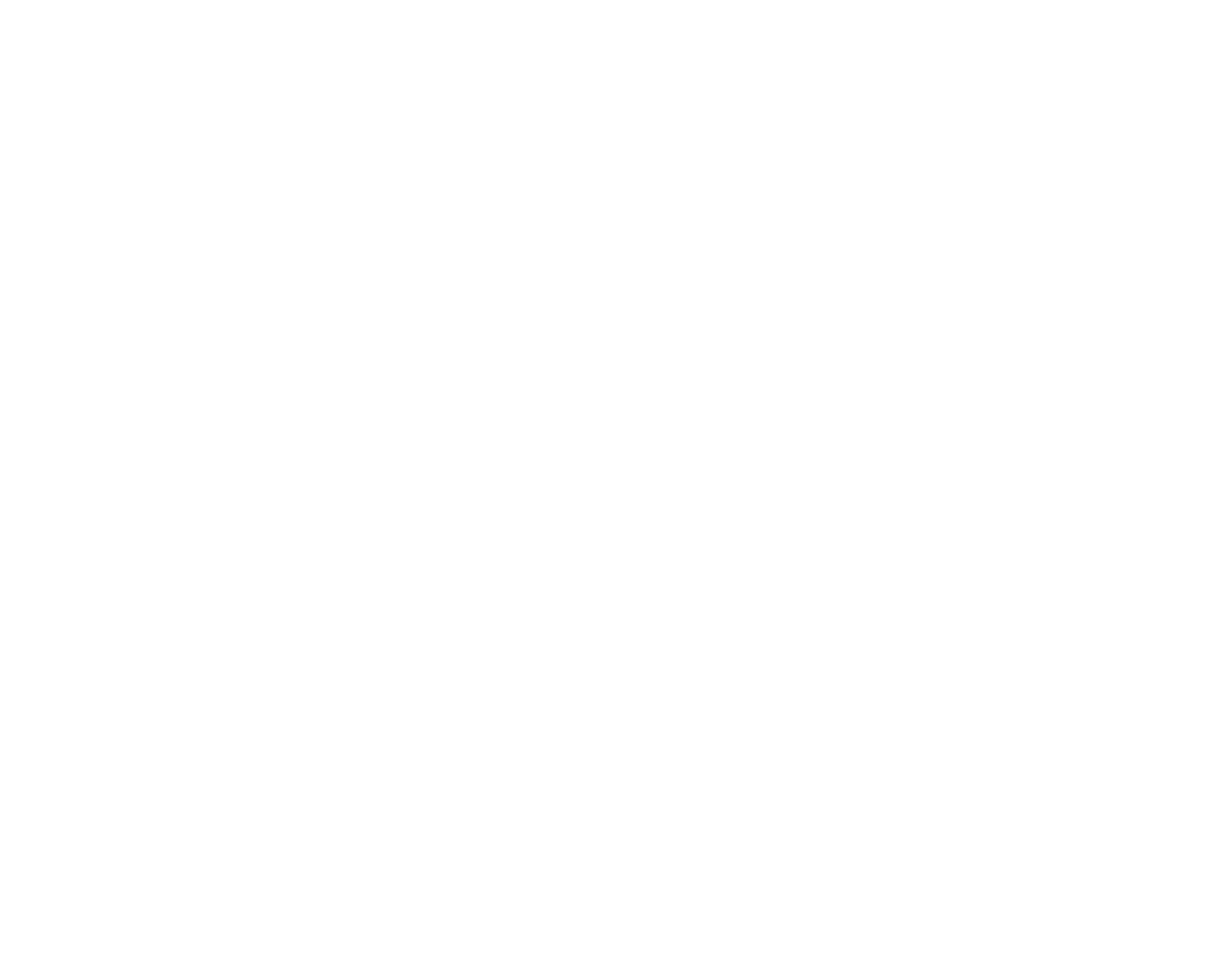 Story and Soul