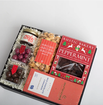 media-libraryarihtqco1u396fWvlXL