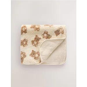 Baby Blanket