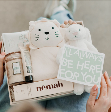 media-libraryg3bq35m935o2bpRv6OY