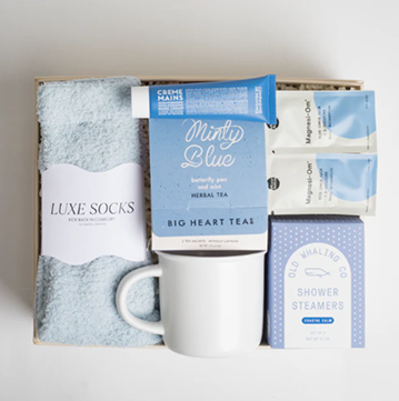 media-libraryhs89k7fsfi8v8puhRDt