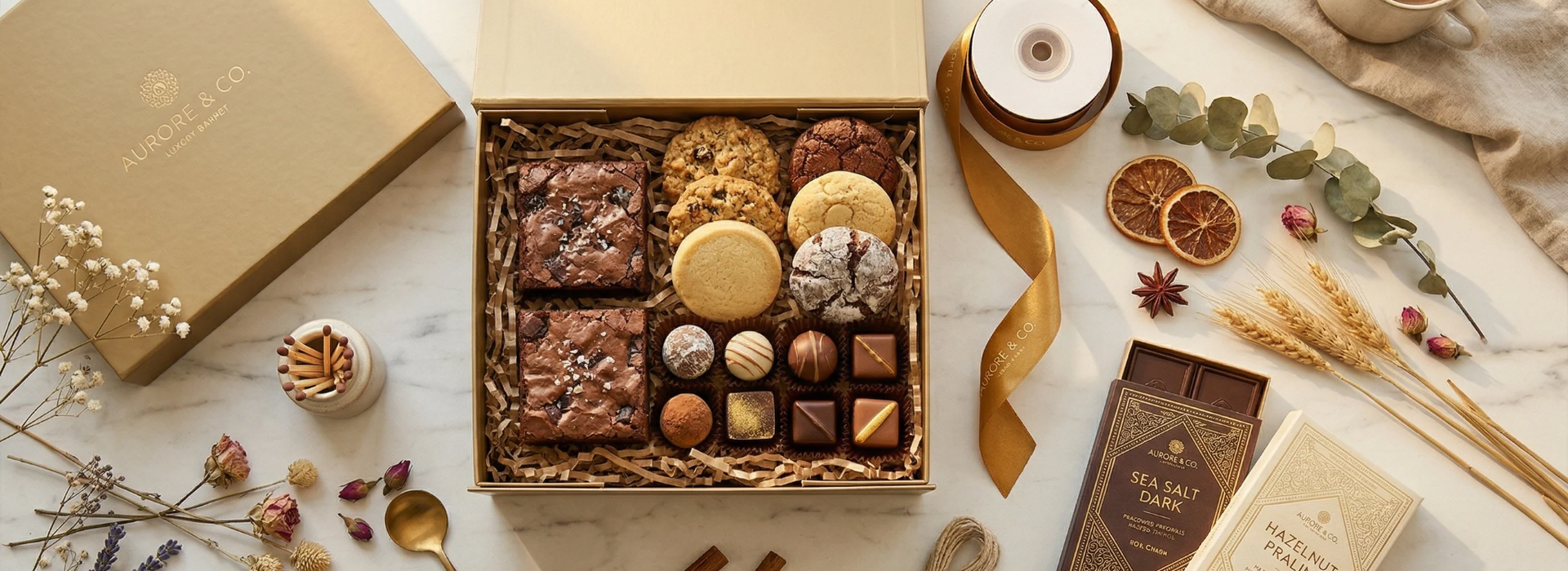 Story and Soul occasion gift guide